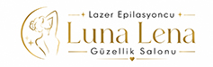 Lazer Epilasyon, Bursa Lazer Epilasyon | Luna Lena Güzellik